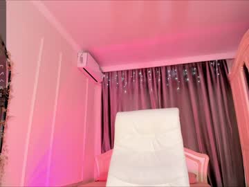 latina cam girl mia_mei_ image #4034243