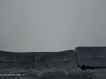 latina cam girl amazing_roxana image #251221