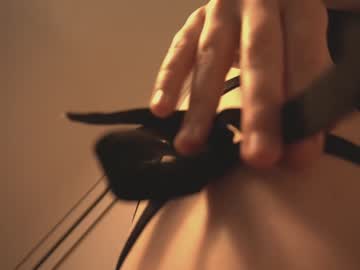 latina cam girl bibi_it_is image #1272553
