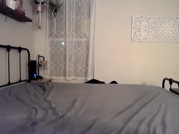 latina cam girl jordanamama image #3187853