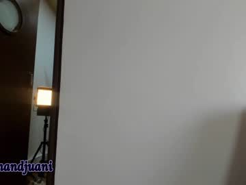 latina cam girl vanandjuani image #2060374