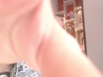 latina cam girl hi_teika image #958082