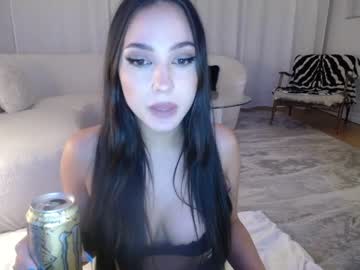 latina cam girl eevie_moon image #1321965