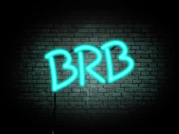 latina cam man kotkasarvo image #347815