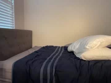 latina cam man jcob1819 image #1756226