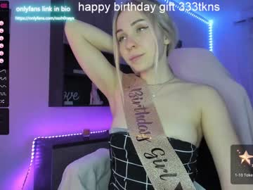 latina cam girl xxxhoneyxx image #2862854