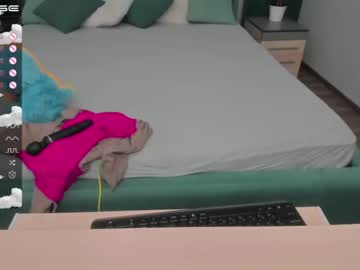 bell_a_mi_ latina cam