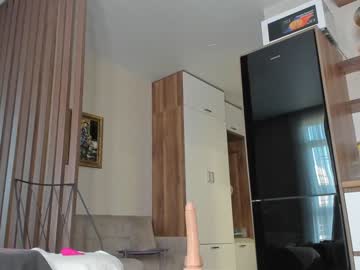 latina cam girl melon_mussy image #3628599