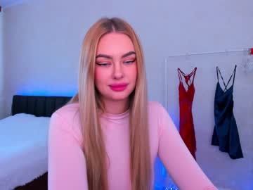 latina cam girl 8a8y_nura image #2478404