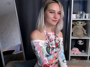 latina cam girl anjelahill image #3050964