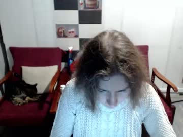 latina cam girl pa1e_pr1ncess image #2044135