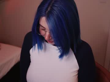latina cam girl vixenp image #4252149