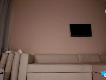 latina cam girl hollyextra image #2817123