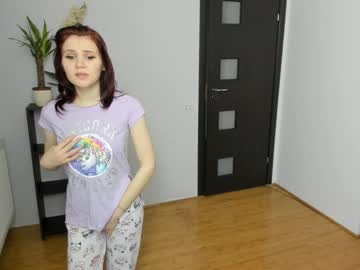 latina cam girl inwardly_beautyy image #869492