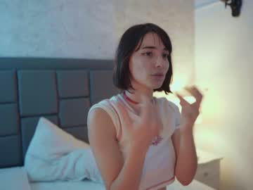 latina cam girl maria_alfonsina image #658086