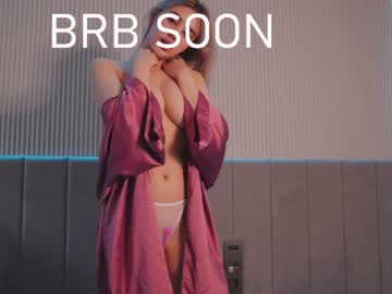 latina cam girl angella_kleee image #3049813