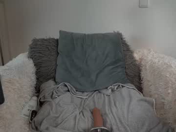 latina cam girl hotbella_ image #189870