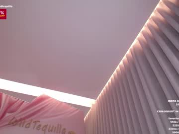 latina cam girl wildtequilla image #2109699