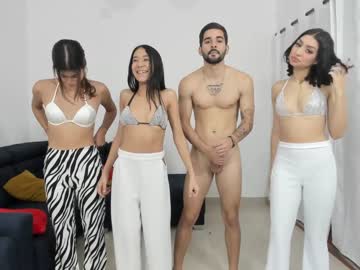 latina cam couple littlesexualworld image #4303910