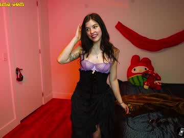 latina cam girl emmachoice image #2390898