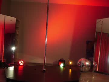 latina cam girl _meganmeow_ image #4440910