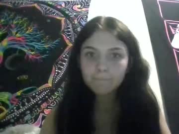 latina cam girl kyky_baby444 image #4692181