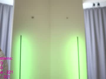 latina cam girl lindamei image #3401713