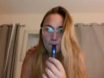 latina cam girl hazelsilver image #2343637