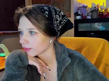 latina cam girl ketlinrous image #777943