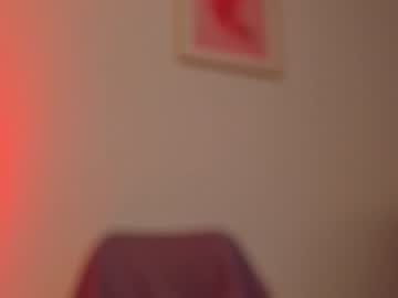 latina cam girl melinaestes image #2626686