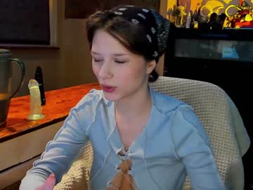 latina cam girl ketlinrous image #921343