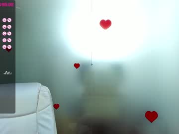 latina cam girl aileen_williams image #2806141