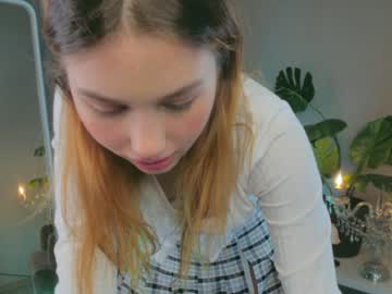 latina cam girl yohji_yamamotoo image #2184504
