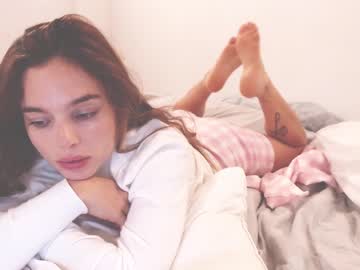 latina cam girl kendalltyler image #808245