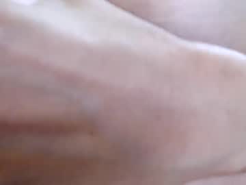 latina cam girl _natycutei19 image #2838090