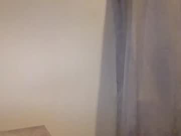 latina cam girl dreamybrunettegirl image #381541