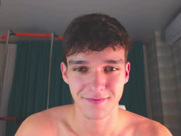 latina cam man james_friends image #3933541