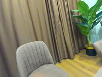 latina cam girl ehotlovea image #2666779