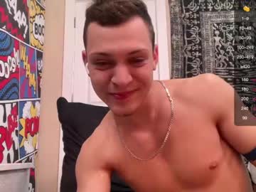 latina cam man bigcocktween4u image #703581