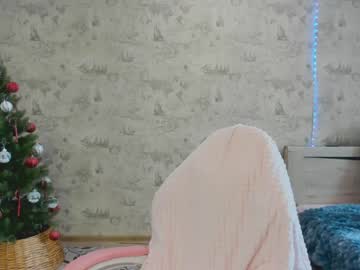 latina cam girl crystalnut image #3919656