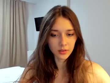 latina cam girl _wilson__ image #2285038