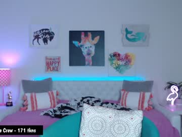 latina cam girl holihurricane image #1865410