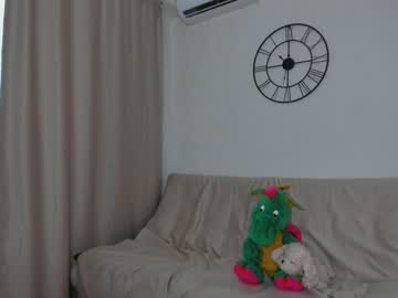latina cam girl eleonora_linn image #2120910