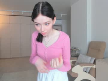 latina cam girl oki_dokie image #2953573