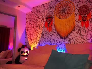 latina cam tranny foxyirene image #2603761