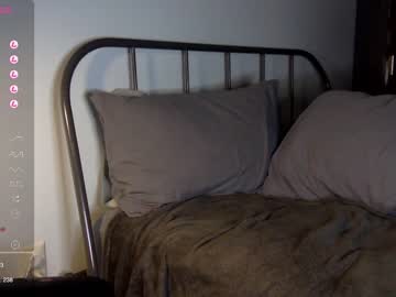 latina cam man bigbro42069 image #4239641