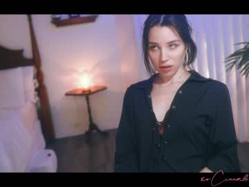 latina cam girl cinnabelle image #285697