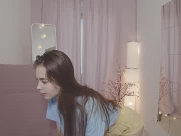 latina cam girl dakota_ossa image #724362