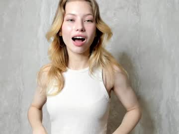 latina cam girl olivia_madyson image #3249760