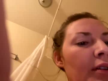 msdanni latina cam
